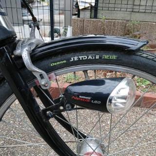 値下げ】子供乗せ自転車 ふらっかーず 【公式通販】