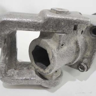 動作OK！ 日立工機/ハンマ H41SA2(S) コンクリートハンマ 本体＋ノミ 札幌市 白石区 東札幌