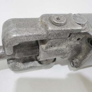 動作OK！ 日立工機/ハンマ H41SA2(S) コンクリートハンマ 本体＋ノミ 札幌市 白石区 東札幌