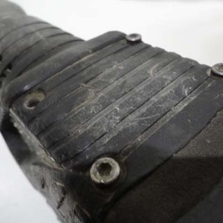 動作OK！ 日立工機/ハンマ H41SA2(S) コンクリートハンマ 本体＋ノミ 札幌市 白石区 東札幌