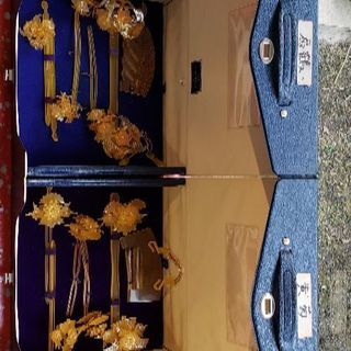 白無垢 花嫁 婚礼 かつら 簪 かんざし べっ甲 花嫁用笄 こうがい セット Dik 京都の着物 レディース の中古 リサイクルあげます 譲ります ジモティーで不用品の処分