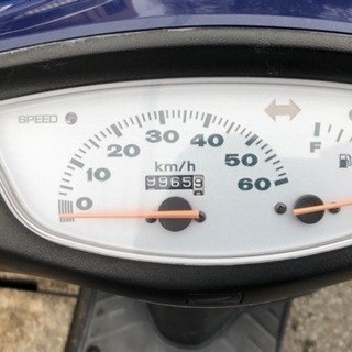 はな様ご確認用 DAYTONA（バイク用品） 48694 デイトナ Daytona エンジン