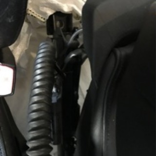 BMW 3シリーズ BE19 フロントシート 左右運転席 助手席 純正