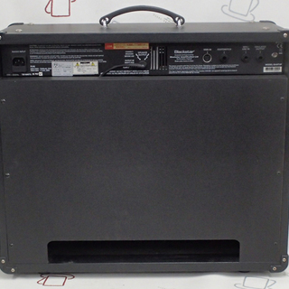 ♪Blackstar ID:60TVP アンプ 本体のみ 美品 札幌♪