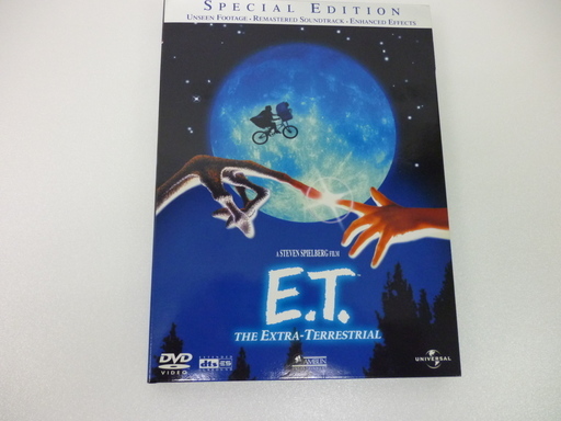 Dvd et2枚組日本語吹き替え美品 値下げ シャレード 鴻池新田のdvd ブルーレイ 洋画 の中古あげます 譲ります ジモティーで不用品の処分 Dvd et2枚組日本語吹き替え美品 値下げ シャレード 鴻池新田のdvd ブルーレイ 洋画 の中古あげます 譲ります ジモティーで不用品の処分
