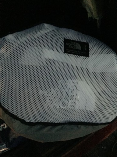 THE NORTH FACE バックパック 71L