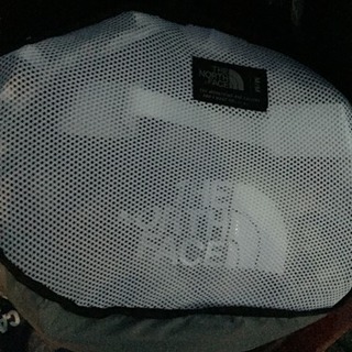 THE NORTH FACE バックパック 71L