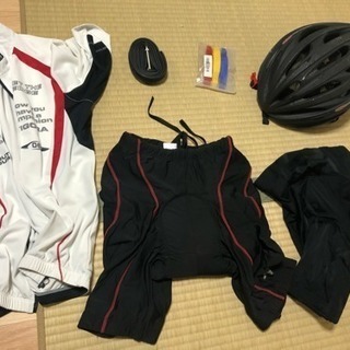 メリダ ライド80 merida ride80 ロードバイク 初心者向け