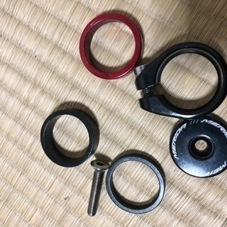 メリダ ライド80 merida ride80 ロードバイク 初心者向け