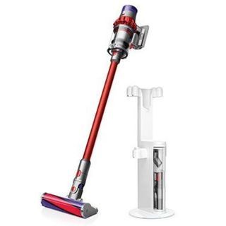 【美品】Dyson SV12 Cyclone V10 本体エコー63分 美品】Dyson SV12 Cyclone V10 本体エコー63分 Amazon | Dyson Cyclone