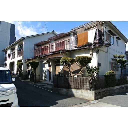 名東区 駅近の4dkの連棟戸建賃貸 古めの雰囲気ですが立地や家賃を優先させる方に アスナルキャンペーン対象 アスナル賃貸 稲永の一戸建て の不動産 住宅情報 無料掲載の掲示板 ジモティー 名東区 駅近の4dkの連棟戸建賃貸 古めの雰囲気ですが立地や家賃を優先させる方に アスナルキャンペーン対象 アスナル賃貸 稲永の一戸建て の不動産 住宅情報 無料掲載の掲示板 ジモティー