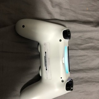 プレイステーション4 ソフト　一式 ソニー(SONY)|プレイステーション4|HARDOFFオフモール（オフモ
