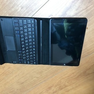 M-WORKS 8.9インチ Windows PC II Amazon.co.jp: M-WORKS 8.9インチタブレットWindowsPC 2in1 日本