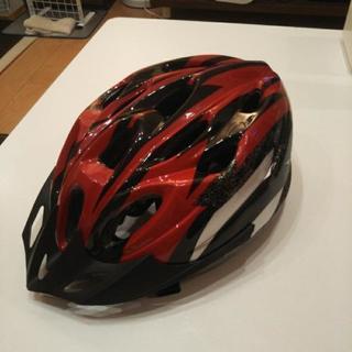 自転車 ヘルメット  ML🚲 軽量