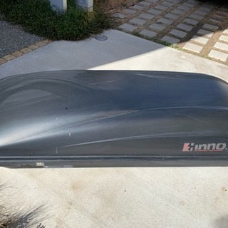 inno BR764 | pahmc.edu.bd