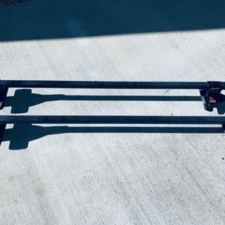 inno BR764 | pahmc.edu.bd