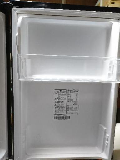 Hisense 150リットル 冷蔵庫