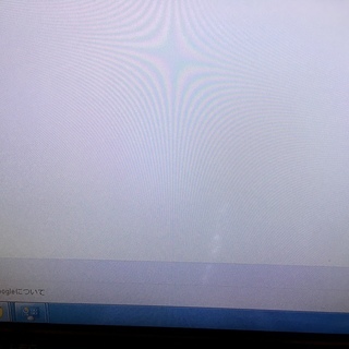 【市内お届け】BenQ 27型モニターフルHD