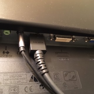 【市内お届け】BenQ 27型モニターフルHD