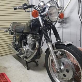 SR400