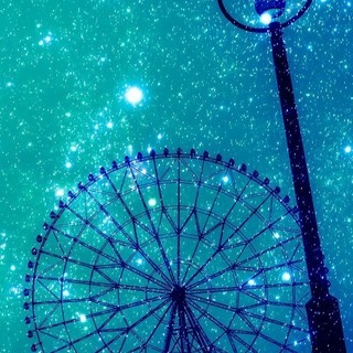 無職 ニート 正社員で働きたくない人達の集い 境 津の友達のメンバー募集 無料掲載の掲示板 ジモティー