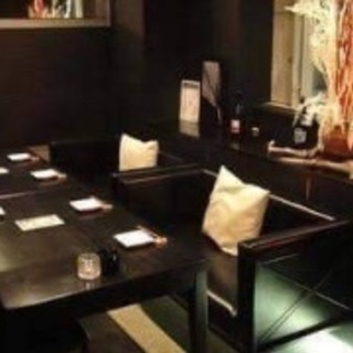 レストラン テーブル