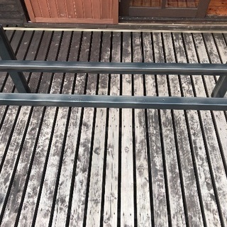 レストラン テーブル