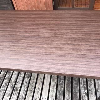 レストラン テーブル