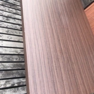 レストラン テーブル