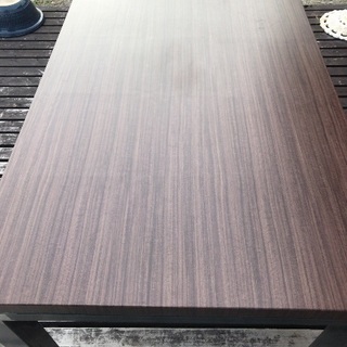 レストラン テーブル