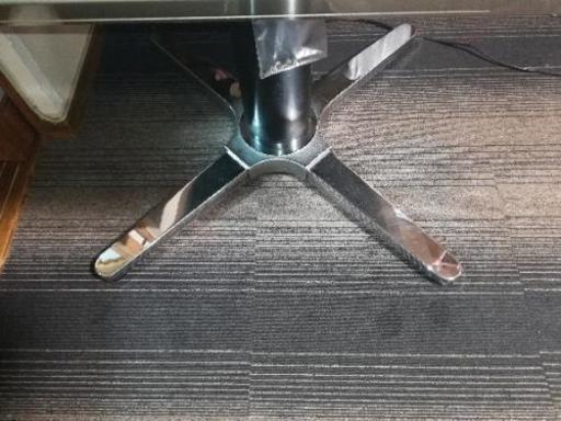 値下げ☆全自動麻雀卓 アモスギャバン 超希少枠 未来型 美卓