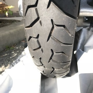 ホンダ PCX 125 低走行車！
