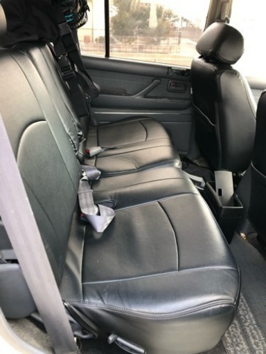 応談中 ランクル 80 ディーゼル Mt 中期 マニュアル 前後デフ Xx69 高崎のランドクルーザーの中古車 ジモティー 応談中 ランクル 80 ディーゼル Mt 中期 マニュアル 前後デフ Xx69 高崎のランドクルーザーの中古車 ジモティー
