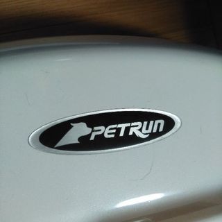 ドッグランニングマシーン　犬専用ランニングマシーン