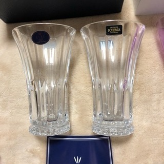 ＥＬＢＥ  クリスタル  ４種類