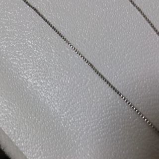ブールダイヤ ネックリス 【公式通販】