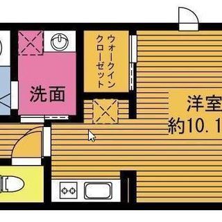 Ｈ31年3月竣工物件　大家に連絡してご契約なら仲介手数料無し - 不動産