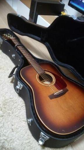★Simon\u0026Patrick Luthier