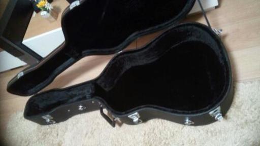 ★Simon&Patrick Luthier