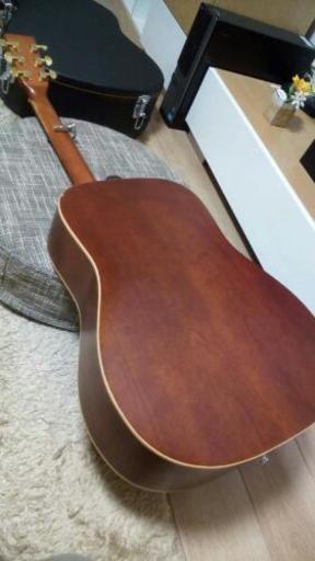 ★Simon&Patrick Luthier