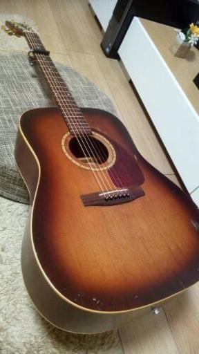★Simon&Patrick Luthier