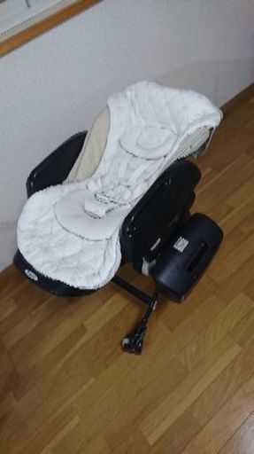 コンビネムリラ オートスウィング