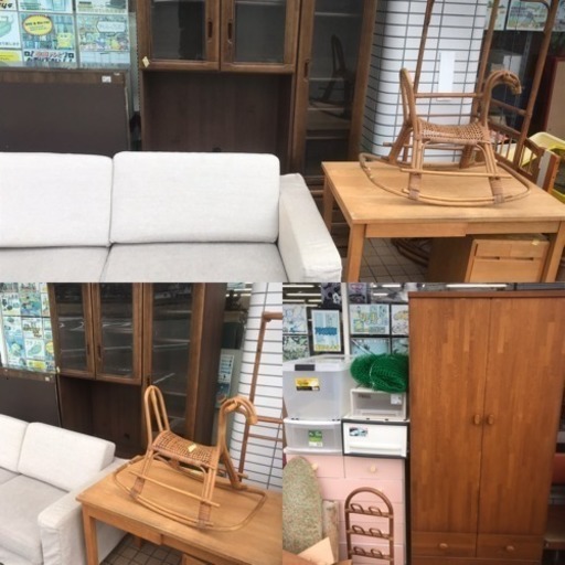 先着順です 店頭に並べております ご自由にお持ち帰りください ねこのて 広野の収納家具の中古あげます 譲ります ジモティーで不用品の処分