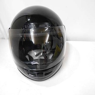 バイク用 ヘルメット フルフェイス DCF-701 Ceptoo...