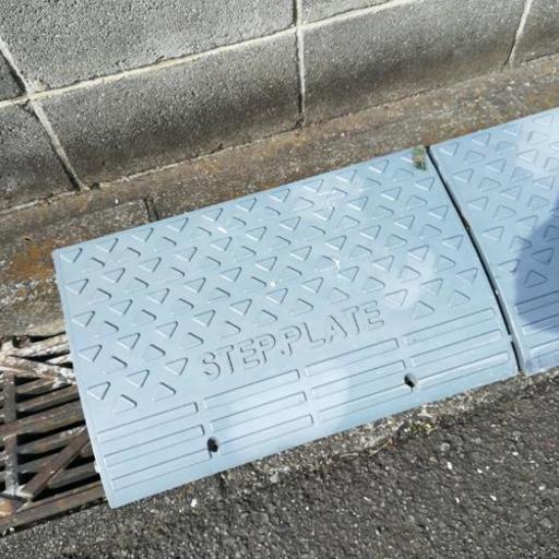 ステッププレート段差ボード段差プレート駐車場ロイヤルホームセンター購入品 Rakuda 横浜のその他の中古あげます 譲ります ジモティーで不用品の処分 ステッププレート段差ボード段差プレート駐車場ロイヤルホームセンター購入品 Rakuda 横浜のその他の中古あげます 譲ります ジモティーで不用品の処分