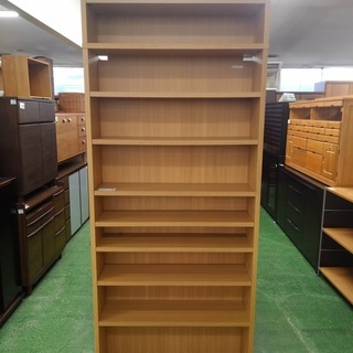 無印良品】ハイタイプオープンラックのご紹介 無印良品】ハイタイプオープンラックのご紹介