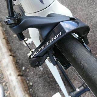 激安】GIANT TCR0 カスタム 2015 XS ロードバイク