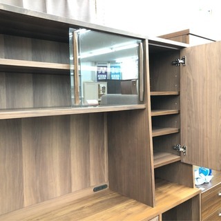 UNICOのレンジボード入荷致しました！