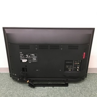 配達無料地域あり＊東芝 液晶テレビ レグザ 2017年製＊32型