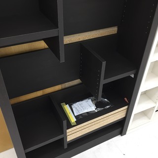 取りに来て頂ける方限定！ユーアイNEOのハイタイプシェルフのご紹介です！ 取りに来て頂ける方限定！ユーアイNEOのハイタイプシェルフのご紹介